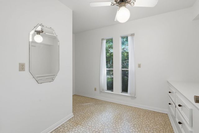 5610 Fountainbridge Lane, Houston, TX 77069