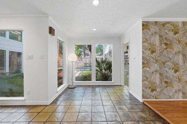 5610 Fountainbridge Lane, Houston, TX 77069