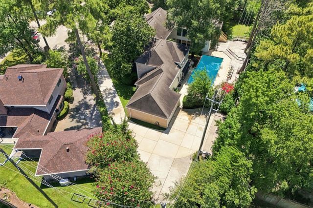5610 Fountainbridge Lane, Houston, TX 77069