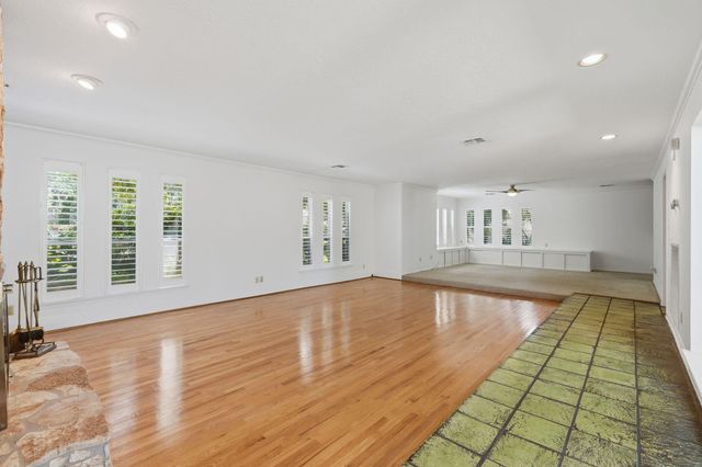 5610 Fountainbridge Lane, Houston, TX 77069