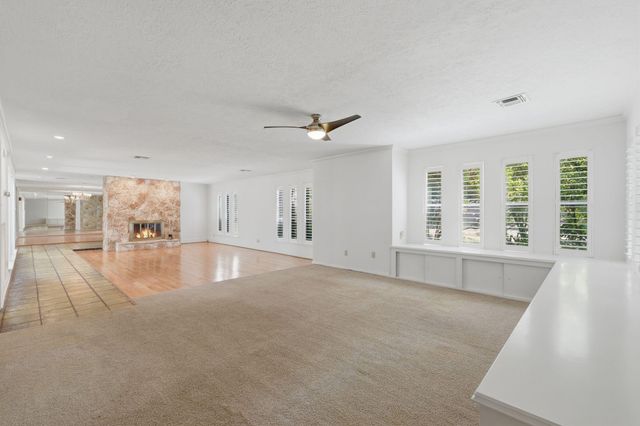 5610 Fountainbridge Lane, Houston, TX 77069