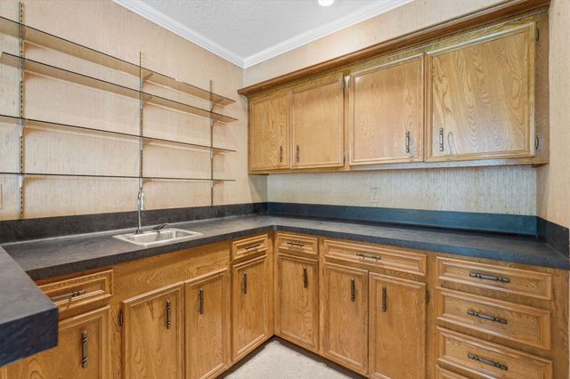 5610 Fountainbridge Lane, Houston, TX 77069