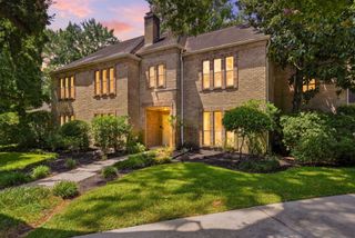 5610 Fountainbridge Lane, Houston, TX 77069