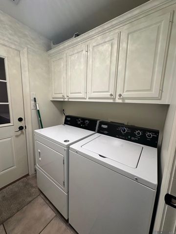 17240 Rennes Rd, Prairieville, LA 70769