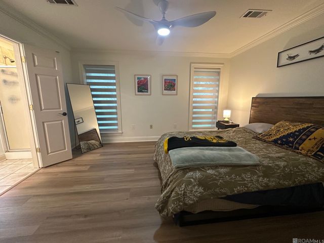 17240 Rennes Rd, Prairieville, LA 70769