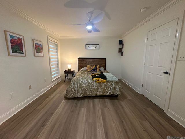 17240 Rennes Rd, Prairieville, LA 70769