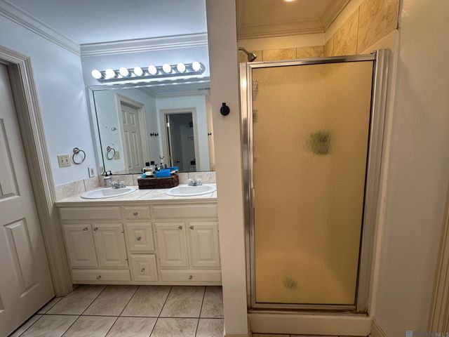 17240 Rennes Rd, Prairieville, LA 70769