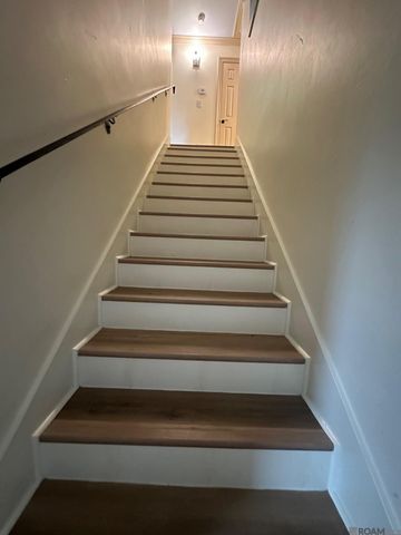 17240 Rennes Rd, Prairieville, LA 70769