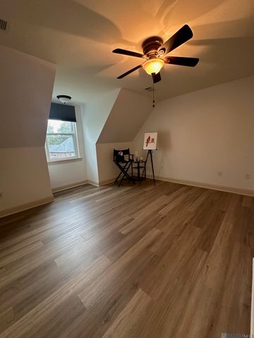 17240 Rennes Rd, Prairieville, LA 70769