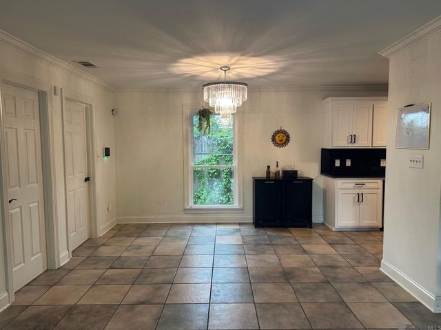 17240 Rennes Rd, Prairieville, LA 70769