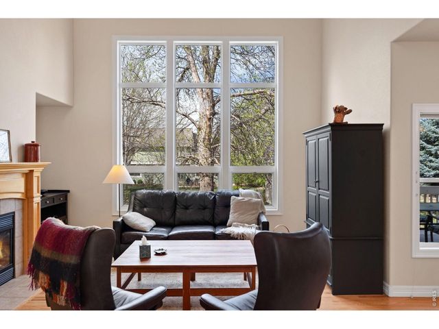 1614 Fantail Ct, Fort Collins, CO 80528