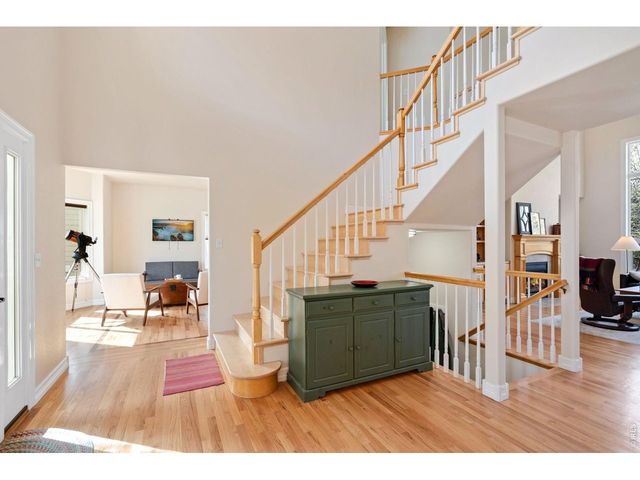 1614 Fantail Ct, Fort Collins, CO 80528