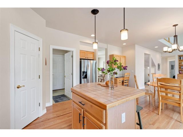 1614 Fantail Ct, Fort Collins, CO 80528