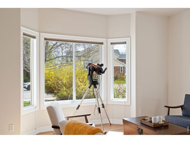 1614 Fantail Ct, Fort Collins, CO 80528