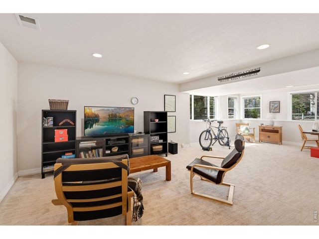 1614 Fantail Ct, Fort Collins, CO 80528