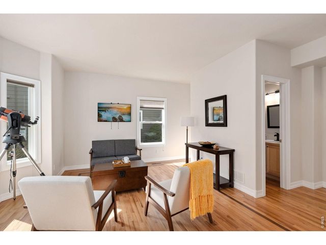 1614 Fantail Ct, Fort Collins, CO 80528