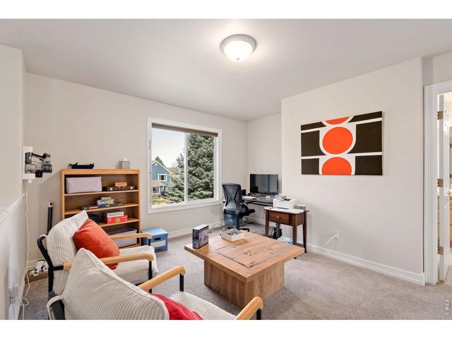 1614 Fantail Ct, Fort Collins, CO 80528