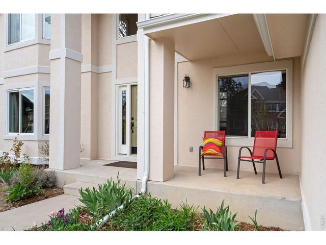 1614 Fantail Ct, Fort Collins, CO 80528