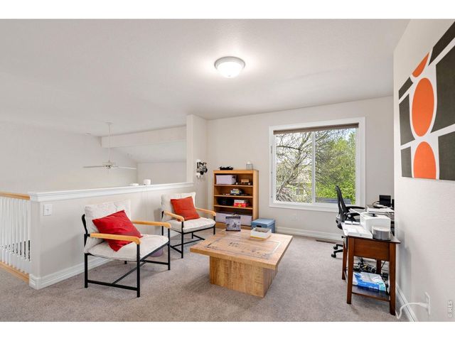 1614 Fantail Ct, Fort Collins, CO 80528