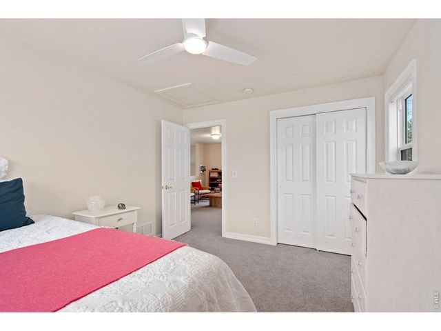 1614 Fantail Ct, Fort Collins, CO 80528