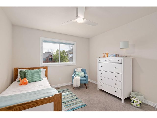 1614 Fantail Ct, Fort Collins, CO 80528