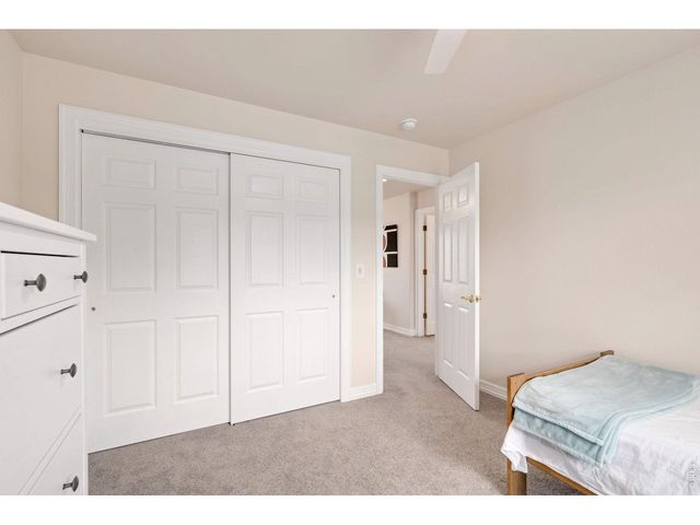 1614 Fantail Ct, Fort Collins, CO 80528