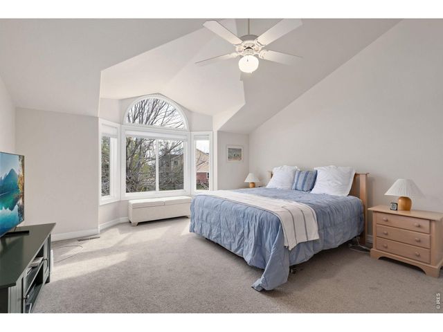 1614 Fantail Ct, Fort Collins, CO 80528