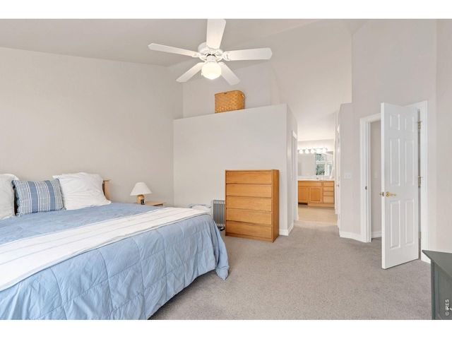 1614 Fantail Ct, Fort Collins, CO 80528