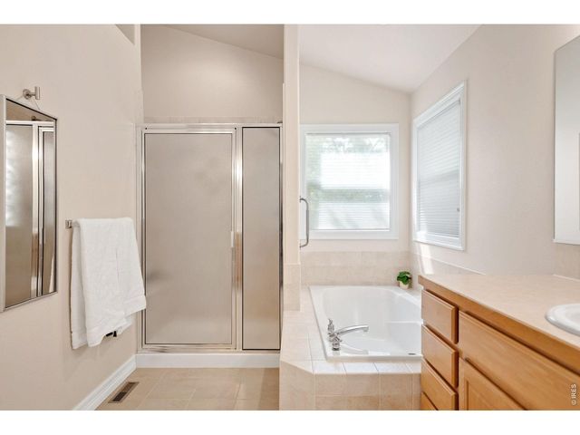 1614 Fantail Ct, Fort Collins, CO 80528