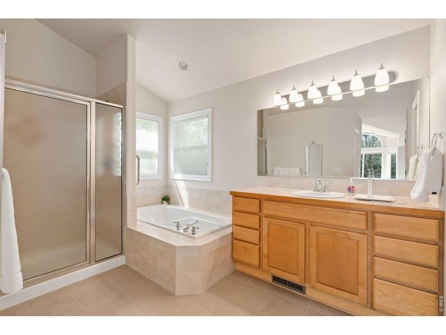 1614 Fantail Ct, Fort Collins, CO 80528