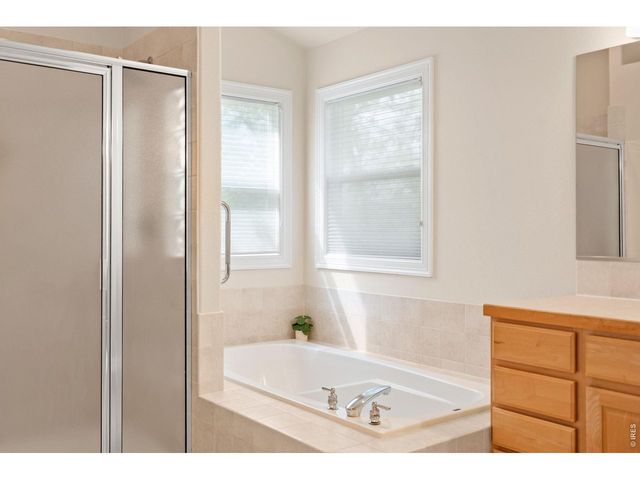 1614 Fantail Ct, Fort Collins, CO 80528