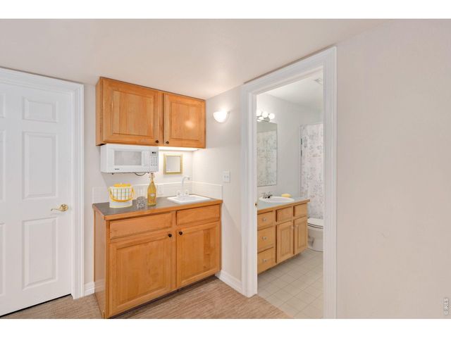 1614 Fantail Ct, Fort Collins, CO 80528