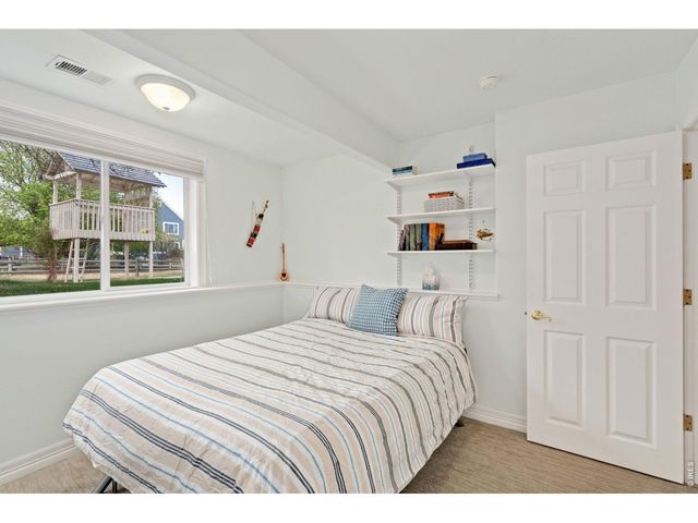 1614 Fantail Ct, Fort Collins, CO 80528