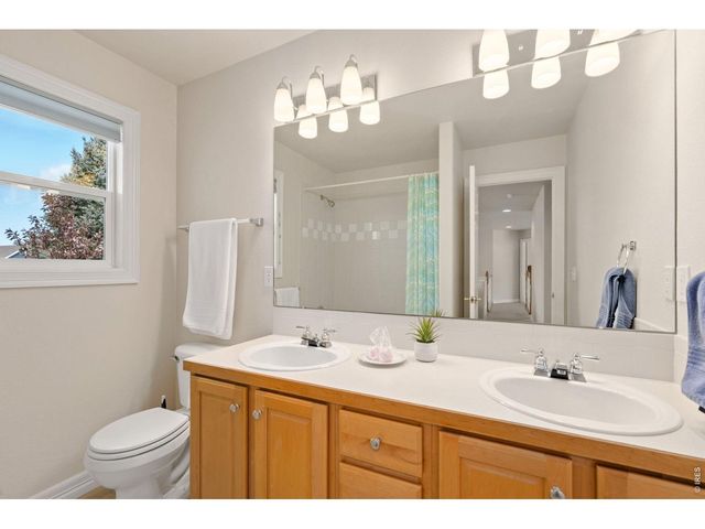 1614 Fantail Ct, Fort Collins, CO 80528