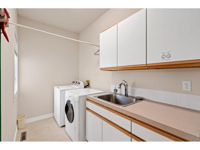 1614 Fantail Ct, Fort Collins, CO 80528