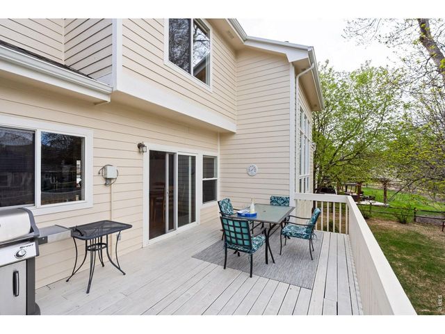 1614 Fantail Ct, Fort Collins, CO 80528