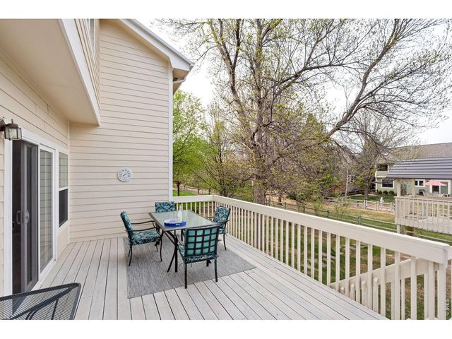 1614 Fantail Ct, Fort Collins, CO 80528