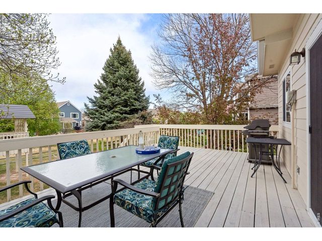 1614 Fantail Ct, Fort Collins, CO 80528