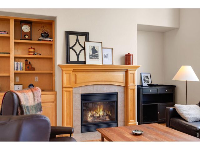 1614 Fantail Ct, Fort Collins, CO 80528