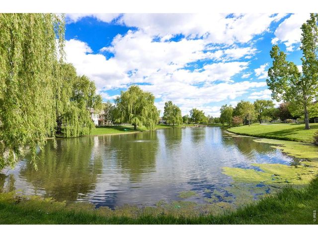 1614 Fantail Ct, Fort Collins, CO 80528