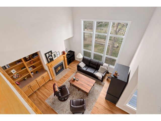 1614 Fantail Ct, Fort Collins, CO 80528