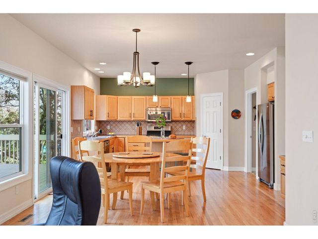 1614 Fantail Ct, Fort Collins, CO 80528