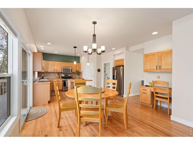 1614 Fantail Ct, Fort Collins, CO 80528