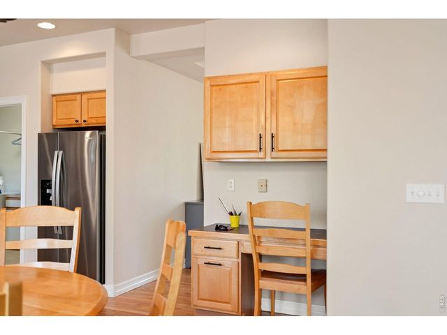 1614 Fantail Ct, Fort Collins, CO 80528