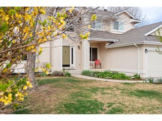 1614 Fantail Ct, Fort Collins, CO 80528