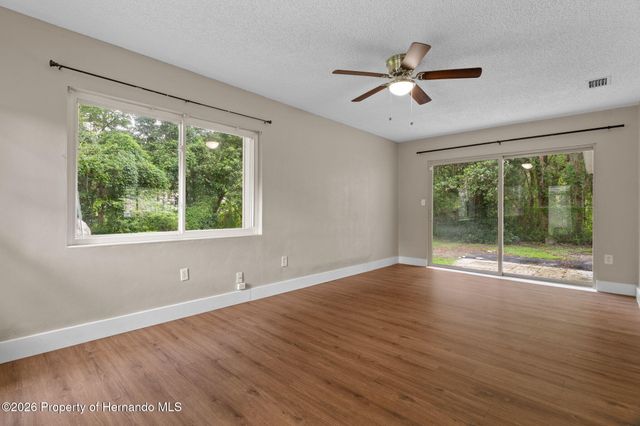 310 Longwood Drive, Brooksville, FL 34601
