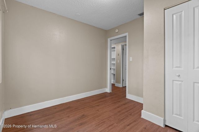 310 Longwood Drive, Brooksville, FL 34601
