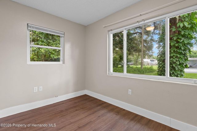310 Longwood Drive, Brooksville, FL 34601