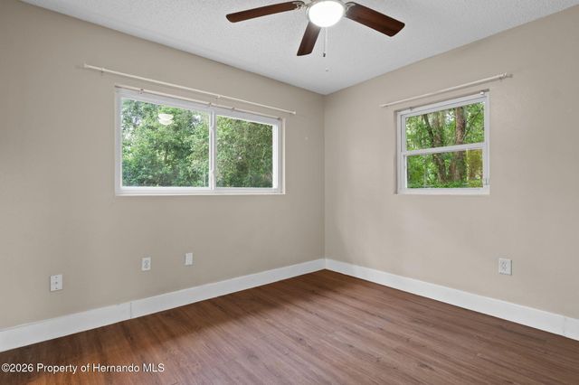 310 Longwood Drive, Brooksville, FL 34601