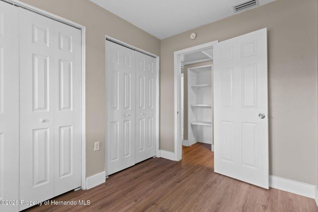 310 Longwood Drive, Brooksville, FL 34601